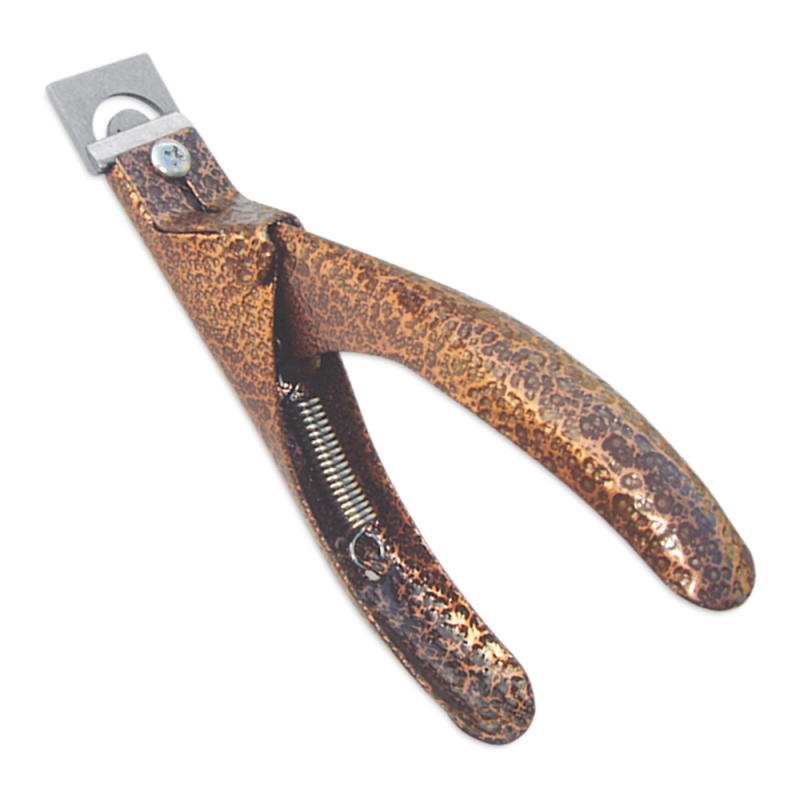 Acrylic Tip Cutter